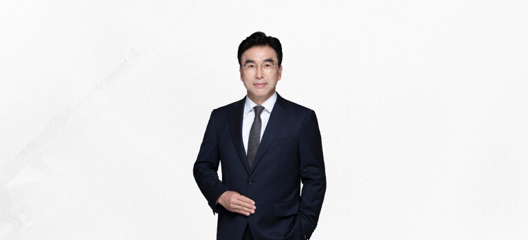대표세무사 박대중