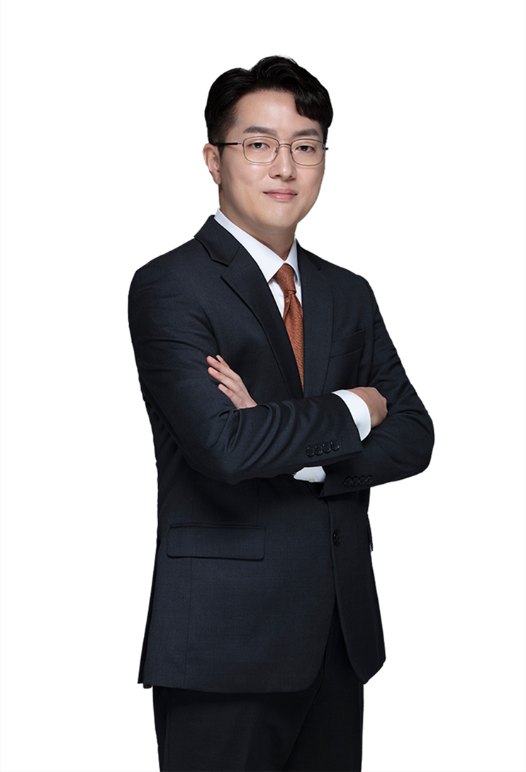 정하석 대표 프로필이미지