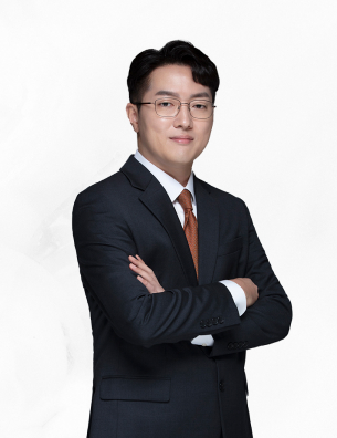 대표세무사 정하석