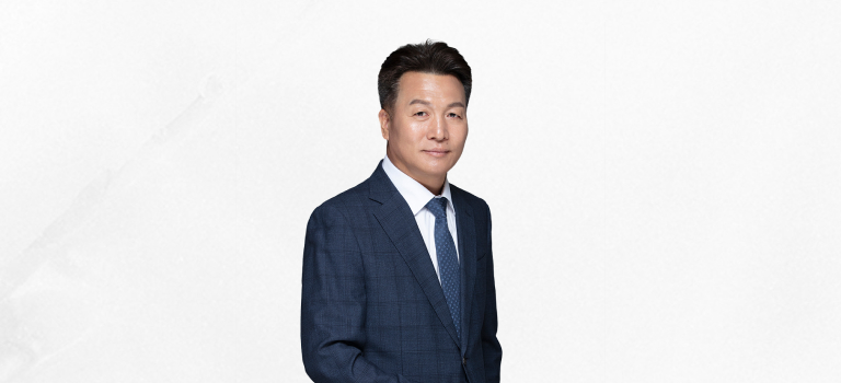 회장세무사 윤종건