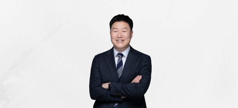 대표세무사 김주신